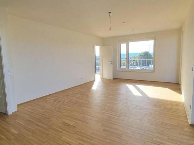 Wohnung kaufen in Geidorf, Gersdorf-Feistritz