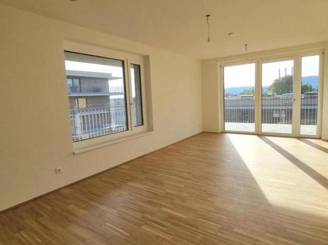 Wohnung kaufen in Geidorf, Gersdorf-Feistritz