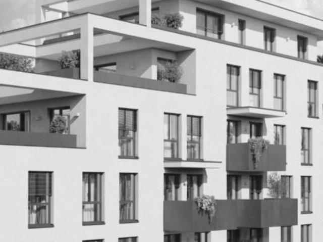 Wohnung kaufen in Geidorf, Gersdorf-Feistritz