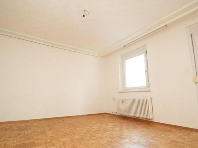 Wohnung mieten in Geidorf, Gersdorf-Feistritz