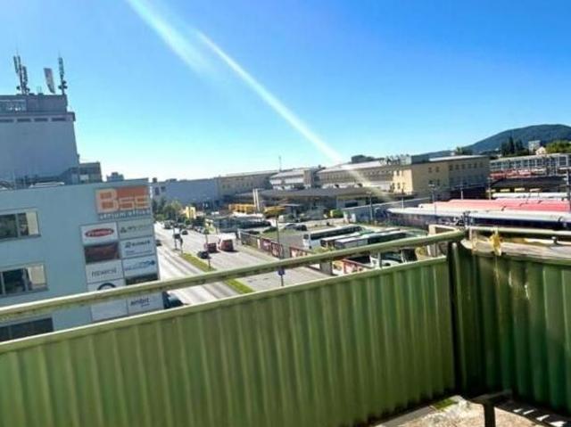 Wohnung kaufen in Eggenberg, Gersdorf-Feistritz