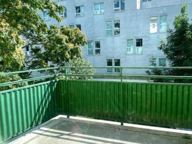 Wohnung kaufen in Eggenberg, Gersdorf-Feistritz