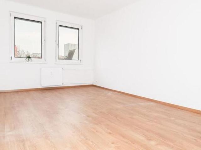 Wohnung kaufen in Eggenberg, Gersdorf-Feistritz