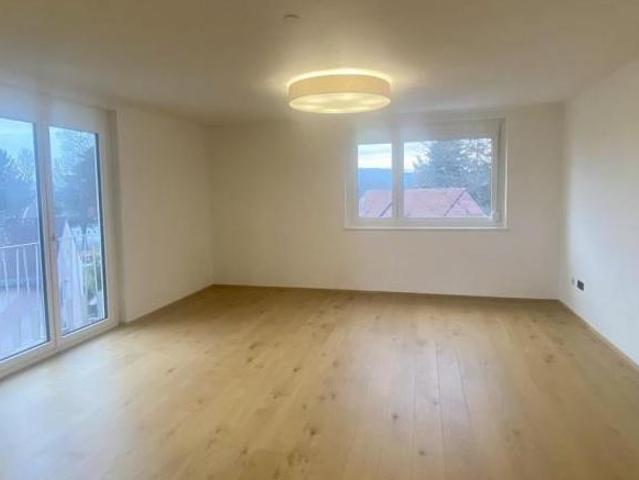 Wohnung kaufen in Liebenau, Gersdorf-Feistritz