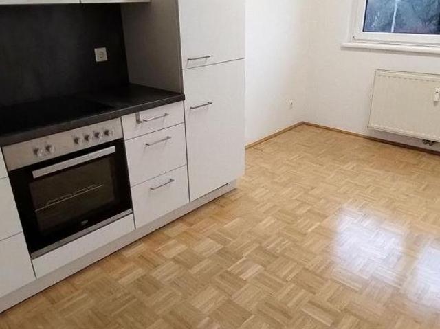Wohnung mieten in Sankt Peter, Gersdorf-Feistritz