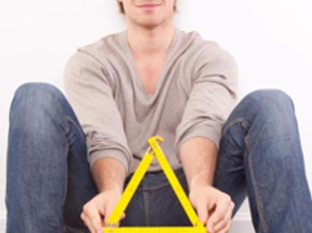 Wohnung kaufen in Gösting, Gersdorf-Feistritz