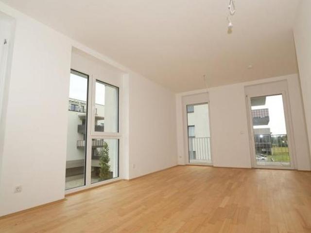 Wohnung mieten in Abtissendorf, Feldkirchen bei Graz