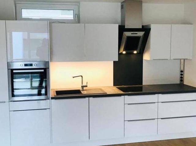 Wohnung mieten in Abtissendorf, Feldkirchen bei Graz