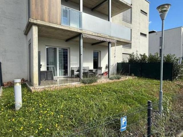 Wohnung mieten in Abtissendorf, Feldkirchen bei Graz