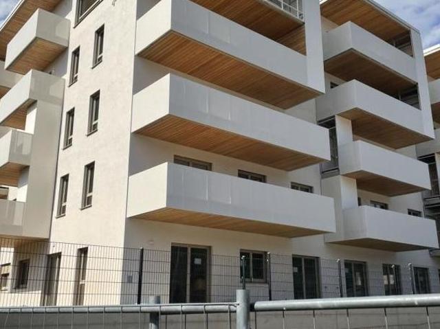 Wohnung mieten in Hart bei Graz, Steiermark