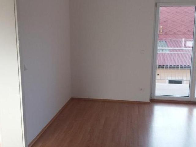 Wohnung mieten in Gleisdorf, Steiermark