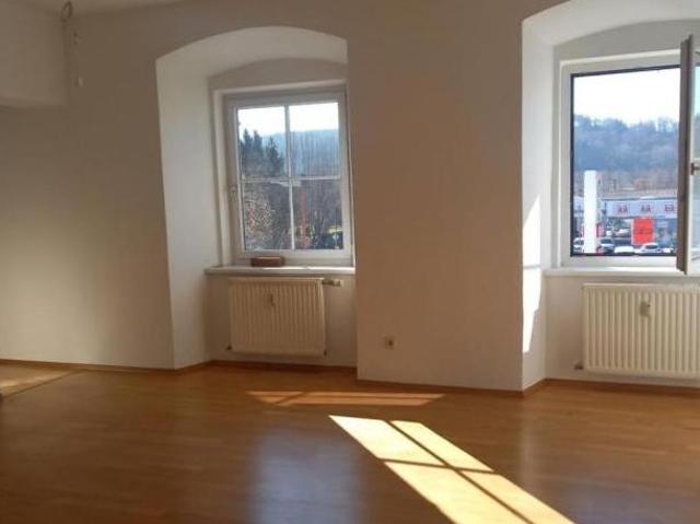 Wohnung mieten in Kleegraben, Ilz