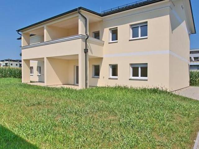 Wohnung mieten in Wagna, Steiermark