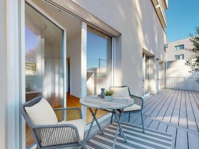 Wohnung kaufen in Voitsberg, Steiermark