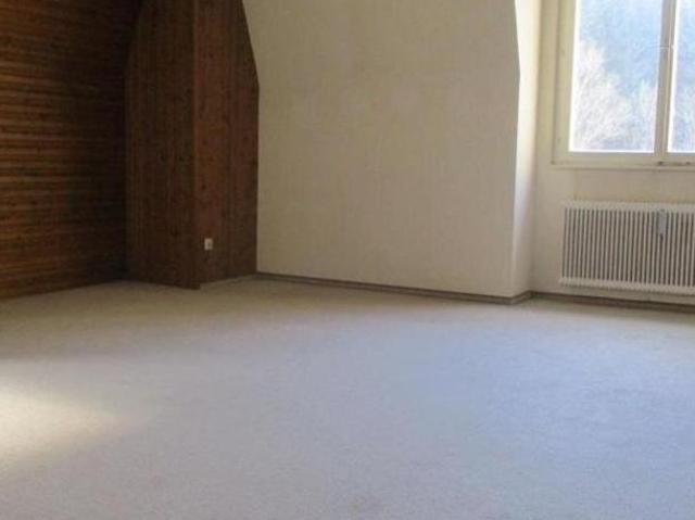 Wohnung mieten in Thörl, Steiermark