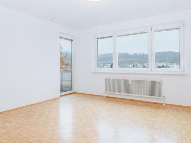 Wohnung kaufen in Leoben, Steiermark