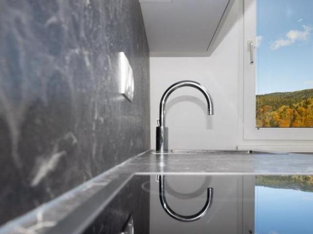 Wohnung kaufen in Leoben, Steiermark