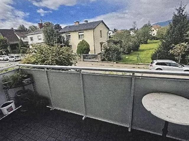 Wohnung kaufen in Steiermark