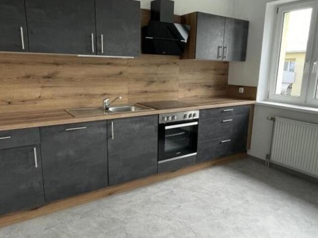 Wohnung mieten in Judenburg, Steiermark