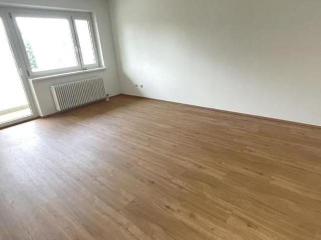 Wohnung mieten in Judenburg, Steiermark