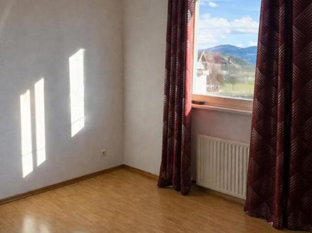 Wohnung mieten in Fohnsdorf, Steiermark