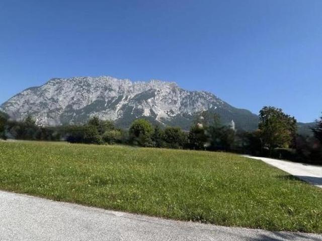 Wohnung kaufen in Pruggern, Steiermark