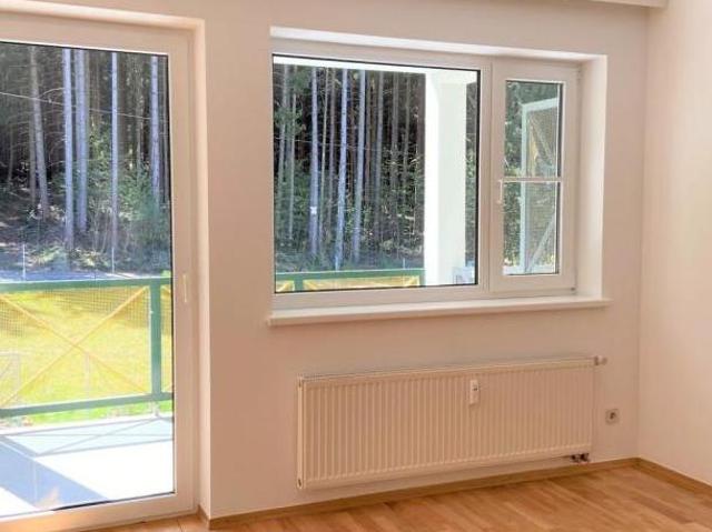 Wohnung mieten in Hall in Tirol, Tirol