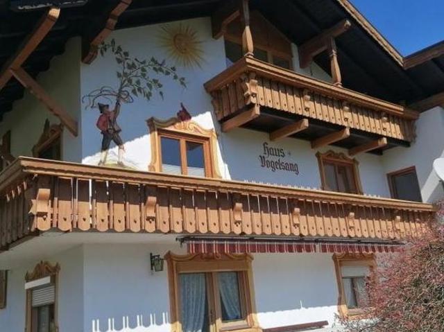 Wohnung mieten in Stans, Tirol