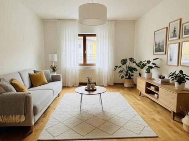 Wohnung mieten in Seefeld in Tirol, Tirol