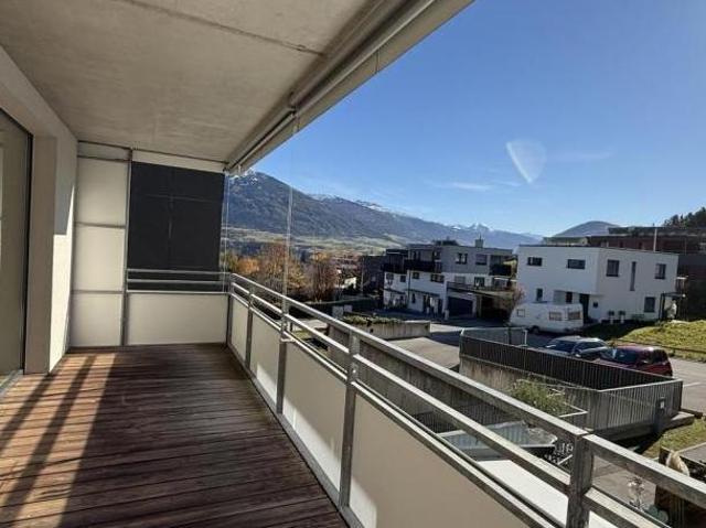 Wohnung mieten in Mutters, Tirol