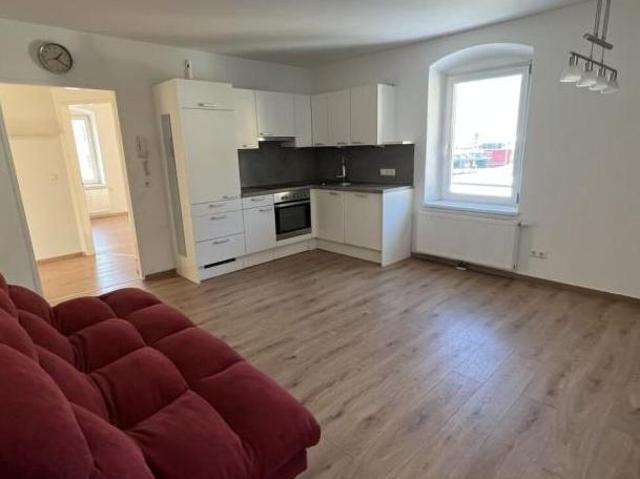 Wohnung mieten in Jenbach, Tirol