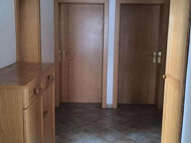 Wohnung mieten in Jenbach, Tirol