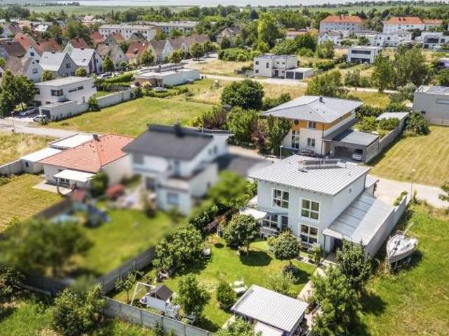 Wohnung kaufen in Buch, Tirol