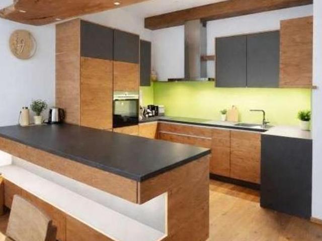 Wohnung mieten in Breitenbach, Tirol