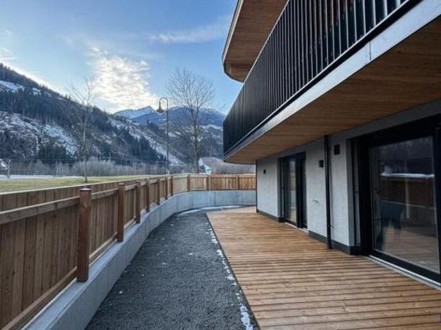 Wohnung mieten in Hall in Tirol, Tirol