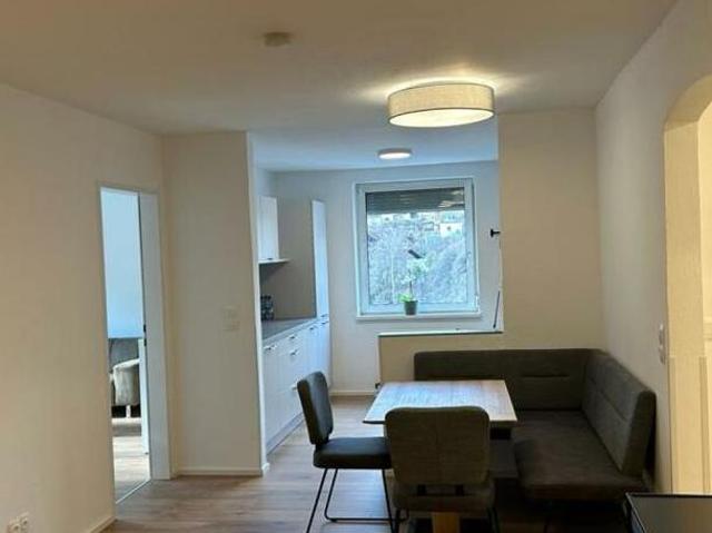 Wohnung mieten in Seefeld in Tirol, Tirol