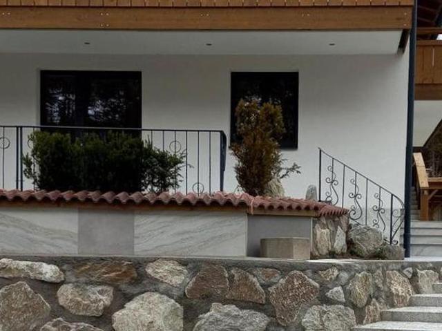 Wohnung mieten in Mieming, Tirol