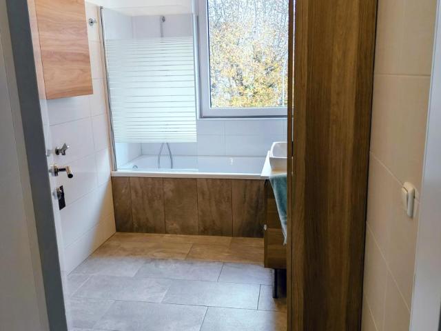 Wohnung mieten in St. Dionysen, Traun