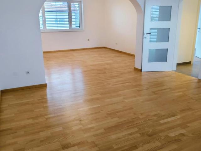 Wohnung mieten in St. Dionysen, Traun