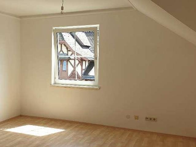 Wohnung mieten in Tullnerbach, Niederösterreich