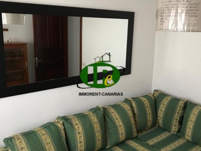 Apartamento en alquiler en Alt Empordà, Catalunya