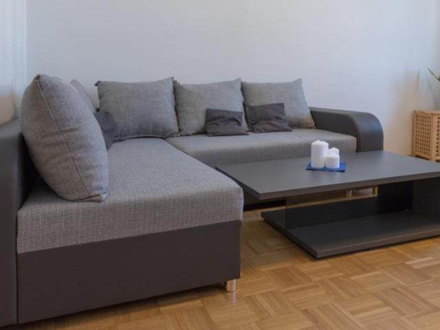Wohnung mieten in KG Favoriten, Wien