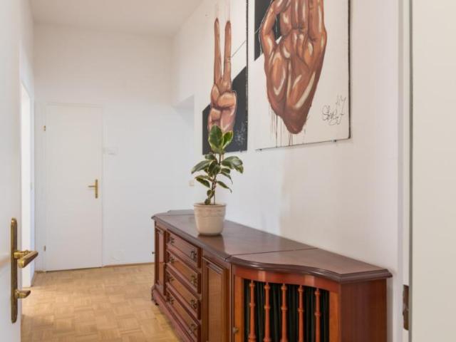 Wohnung mieten in KG Favoriten, Wien
