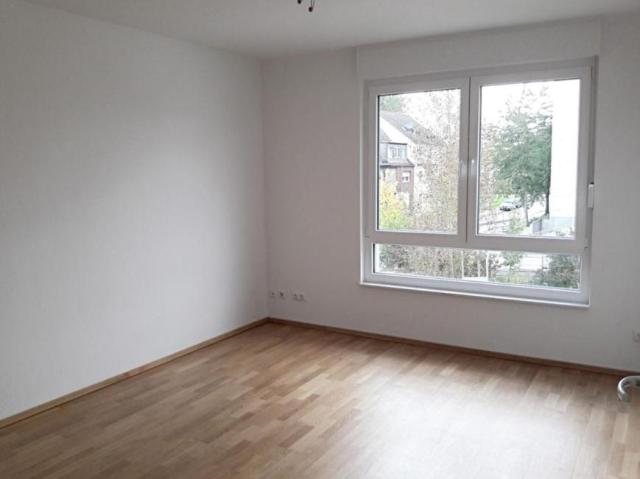 Wohnung mieten in St. Martin, Judendorf-Straßengel