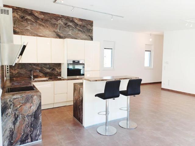 Wohnung kaufen in Vomp, Tirol