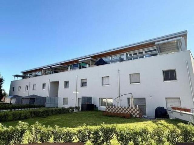 Wohnung mieten in Laterns, Vorarlberg