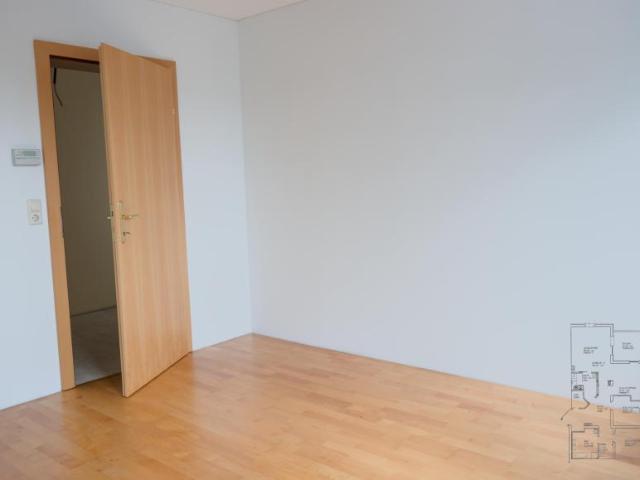 Wohnung mieten in Jasnitz, Waidhofen an der Thaya