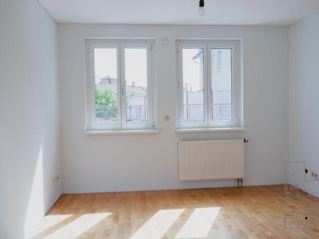 Wohnung mieten in Jasnitz, Waidhofen an der Thaya