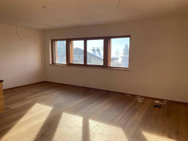 Wohnung mieten in Walchsee, Tirol