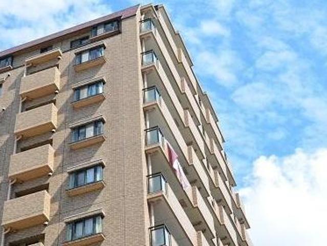 Wohnung kaufen in Wels, Oberösterreich